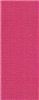 Order Seam Binding Ribbon - Hot Pink